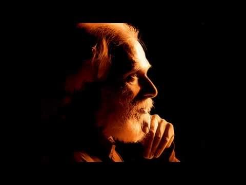 Ma liberté - Georges Moustaki - French and English subtitles.mp4