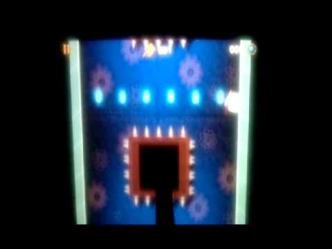 To-Fu 2 App Game For ipad And iphone levels 1-25