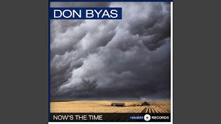 Now's the Time (Remastered)
