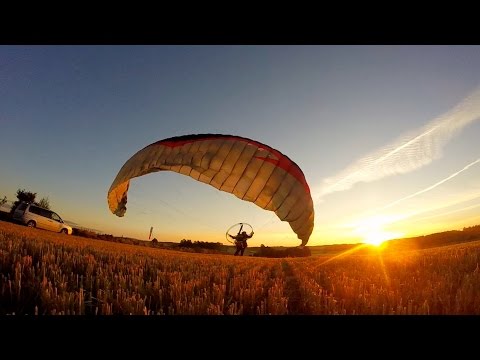 Falkenberg - Dåtid, nutid och framtid