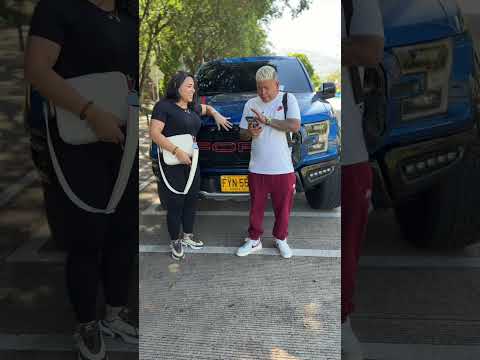 Jjajajajaaja