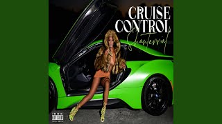 Cruise Control