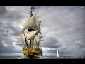 A Collection Of Sea Shanties Vocal Only
