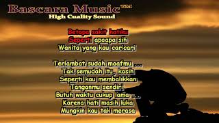 Download lagu langlang buana-Imel Faroga original no vokal mp3 Download lagu langlang buana-Imel Faroga original no vokal mp3