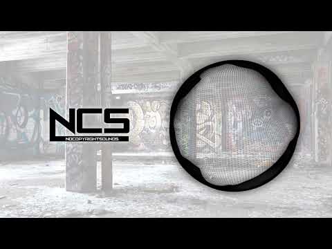 Arc North x Rival x Laura Brehm - End of Time [NCS Fanmade]