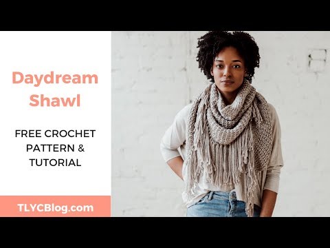 Crochet A Matching Table Set That Will Wow Your Friends Sunrise Coaster and Placemat Tutorial