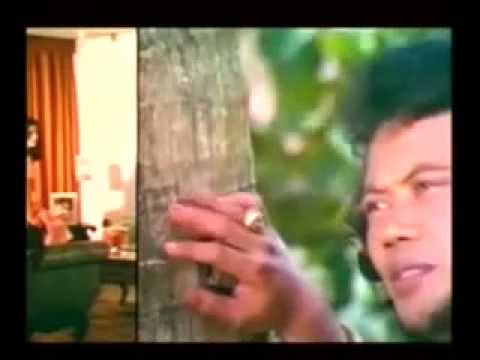 Kerinduan - Rhoma Irama