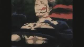 Download lagu STORY WA LAGU BARAT 30 DETIK || STORY WA ANIME LAGU BARAT || STORY WA LAGU mp3