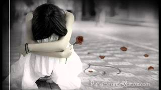 I miss you in my life by Sivabalan J