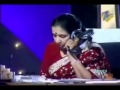 Ishq Di Galli