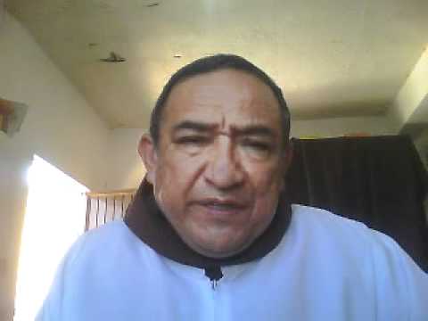 HOMILIA 2012 06 17.wmv