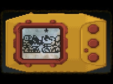 download lagu mp3 mp4 Digimon Unlimited Qr Codes, download lagu Digimon Unlimited Qr Codes gratis, unduh video klip Digimon Unlimited Qr Codes