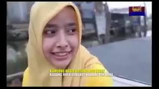 Download lagu Faisal Ulka Aneuk Laot mp3 Download lagu Faisal Ulka Aneuk Laot mp3