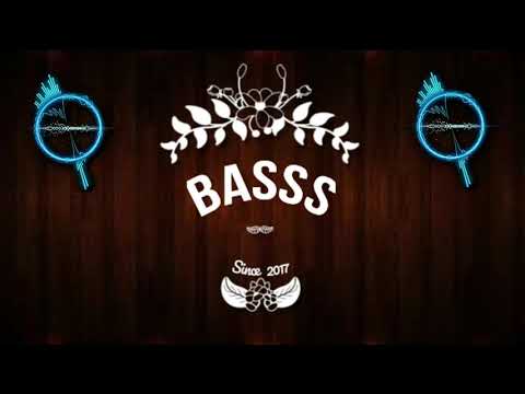 afrojack vs. blasterjaxx vs. nwyr vs.w&w & wildstyle feat syndicate |ten feet tall |voltage|furious|