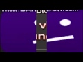 This Video Contains Content From WMG Who Has Blocked It In Your Country On Copyright Grounds