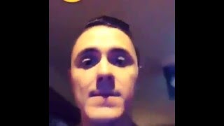 Joey Montana ft Akon - Picky (Official Remix) (Prod.Predikador) Pronto!