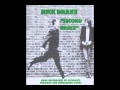 Nick Drake - Saturday Sun (Demo) 