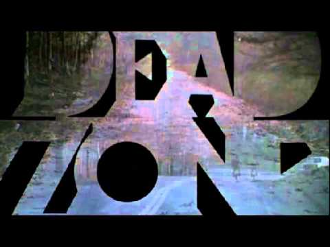 The Dead Zone Theme Music