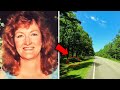 The Most Disturbing Crime Story You Have EVER Heard | Documentary | M7 Crime Storytime