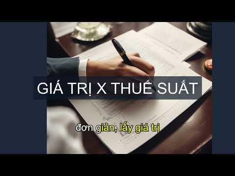 Chuyen nhuong dat 1 3 ty ke khai dung gia tra