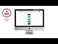 Gorilla Sc The Gorilla Experiment Builder In 2 Minutes