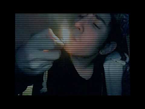 🚀👽 Lil'Smooth a.k.a elchicosuxve- El mas allá👽🚀