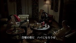 雑談配信
