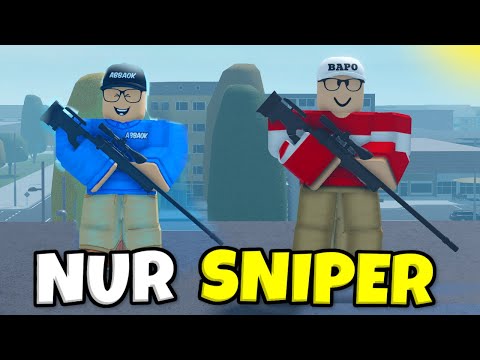 Roblox Bapo and Abbaok Gaming