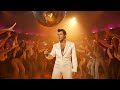 ELVIS PRESLEY SUSPICIOUS MINDS NEW REMIX