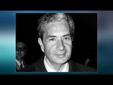 Aldo Moro