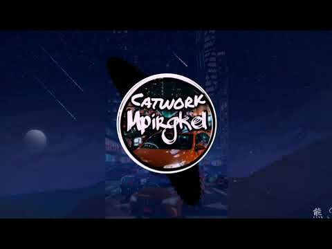 Mpirgkel & Catwork - The Sound Of Silence