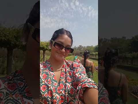 DELHI-AGRA TOUR🎥 | Must visit places in Delhi and Agra  #travel #touristplace #agra #delhi  #tour