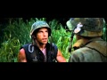 Tropic Thunder Ambush