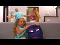 Ameli Scuola Official Music Video
