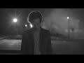 Jack Ladder & The Dreamlanders "COLD FEET ...
