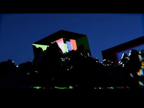 Twwi - FMGroove (NXT-asy) mix 4