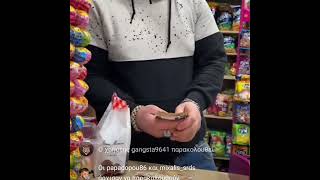 Daddy Tsoulfas X AK (ΑΚΥΚΛΟΦΟΡΗΤΟ - 01/08/2021) Watch HD Mp4 ...