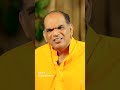 It S Enough If There Is A Man Who Says That Swamigururethnam Motivationalquotes