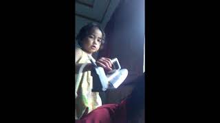 Download lagu Lanang Demenyar (Dian anic) mp3 Download lagu Lanang Demenyar (Dian anic) mp3