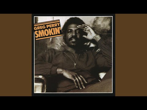 Let's Get Away From It All