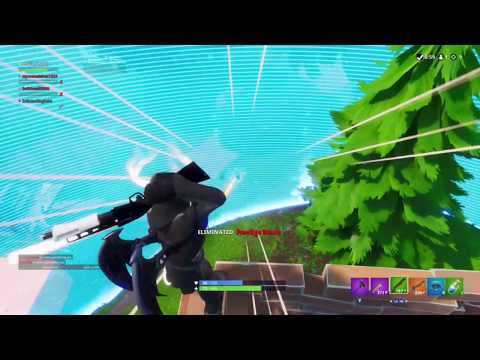 Meet J9 the best sticks player #DeriveRc #DeriveTfUp #Derive