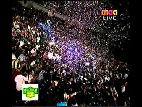 Panja Novyj Trend Smotret Onlajn Na Sajte Trendovi Ru