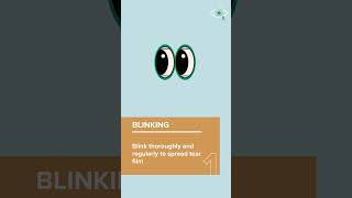 🎬 𝗘𝗽𝗶𝘀𝗼𝗱𝗲 𝟭𝟮 - 𝟰 𝗴𝗼𝗼𝗱 𝗿𝗲𝗳𝗹𝗲𝘅𝗲𝘀 𝗳𝗼𝗿 𝗹𝗲𝘀𝘀 𝗱𝗿𝘆 𝗲𝘆𝗲𝘀 ✨