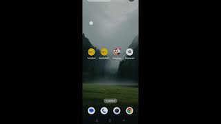 Demo