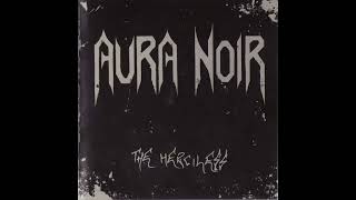 Aura Noir ‎: Condor