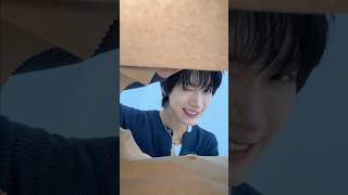 I’m fallin’ in love with WayZenNi😉 #WayV #威神V
