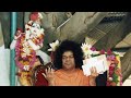B020 - Krishna O Krishna Mujhe Darshan Do Krishna - Sathya Sai Bhajan