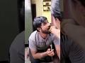 Siragadikka Aasai Shooting Spot Video Vetrivasanth Gomathipriya Newstamil24x7 Siragadikkaaasai