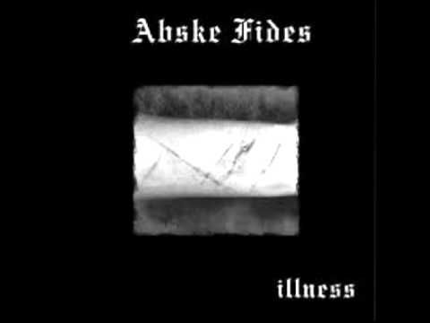 ABSKE FIDES   Rebirth Of The Tragedy