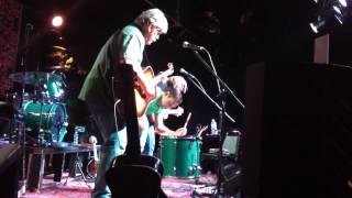Terri Hendrix - Old Joe Clark